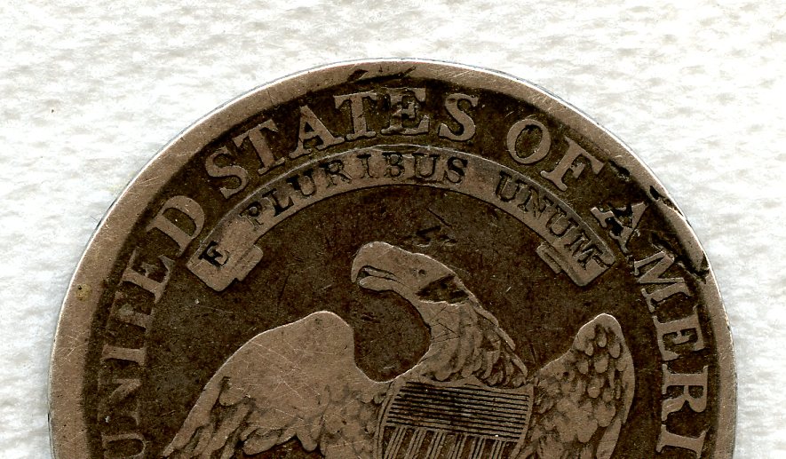 Here's-One:-1811/10-O-101-VLDS-Strike-Through-On-Rev.-Make-A-Cud-On-Obv.?