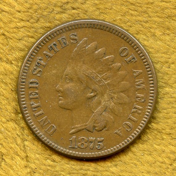 1900-IHC-Oddity-/-Expertise,-If-You-Please?