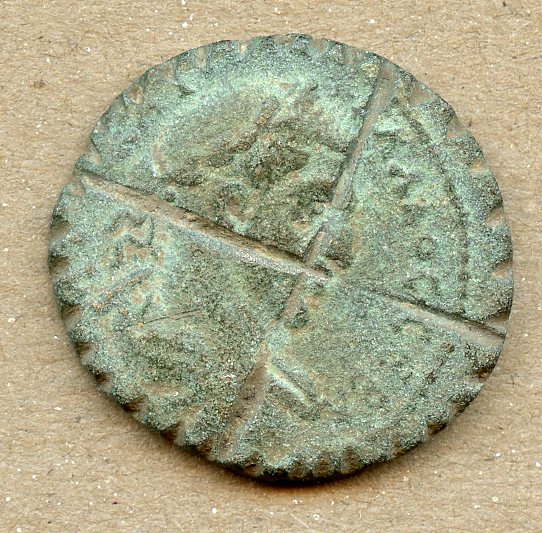 35mm-Roman-Colonial-With-Zig-Zag-Edge?
