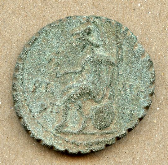 35mm-Roman-Colonial-With-Zig-Zag-Edge?