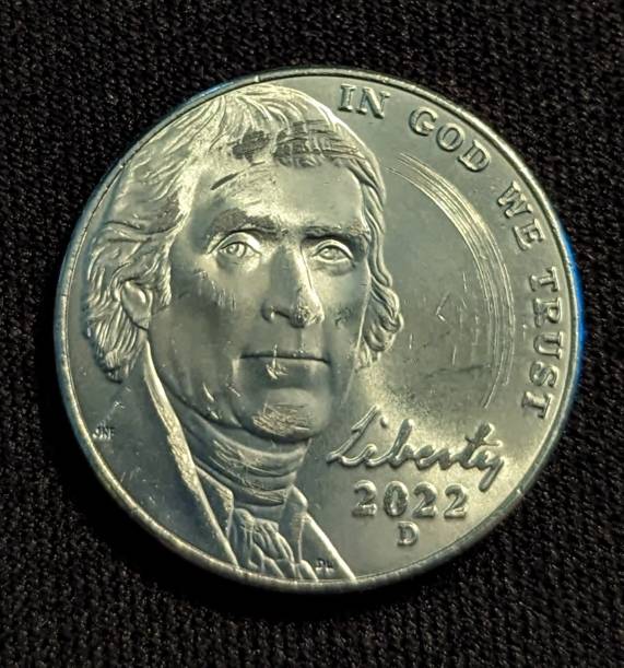 Is-This-A-Minting-Error?-2022-D-Nickel