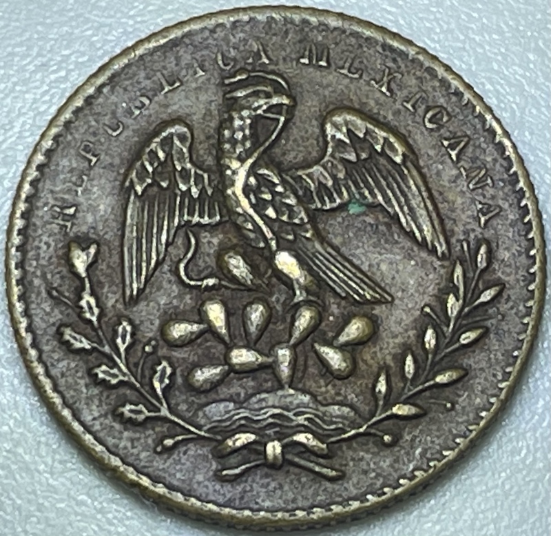 Need-Help-With-Small-Mexican-Coin