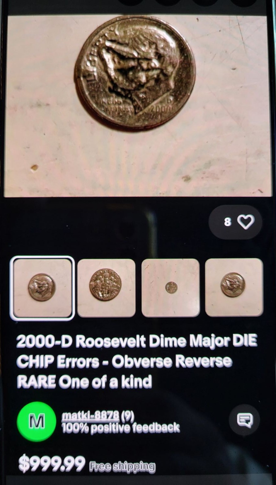 2000-D:-Please-Educate-Me-On-This-Dime