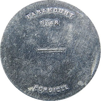 Errors-On-Medals-Examples