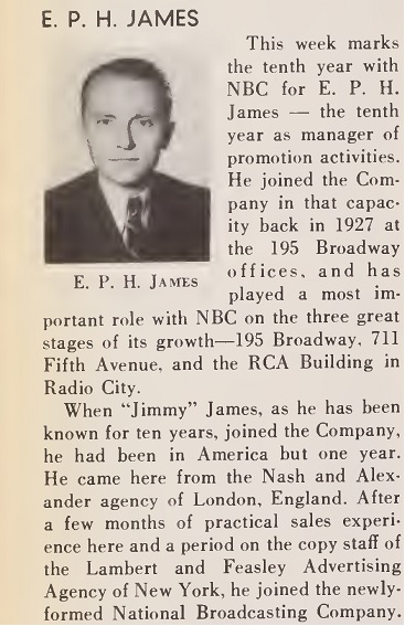 1936-Nbc-10th-Anniversary-Bronze-Medal