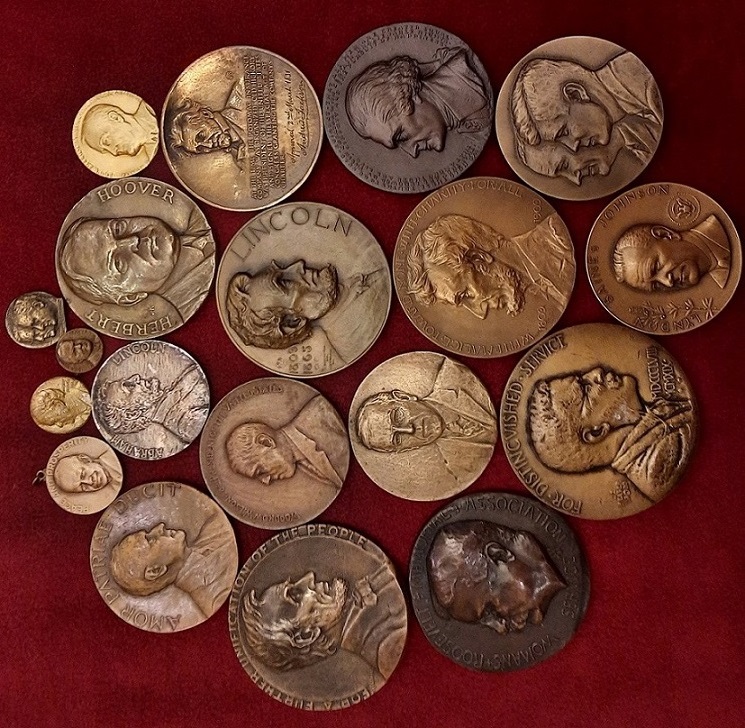 Presidential-Medals-For-Presidents'-Day
