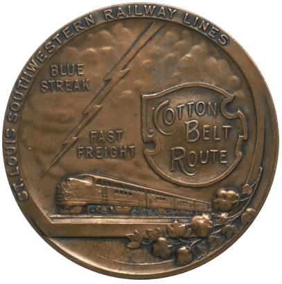 Bronze-Advertising-Paperweights