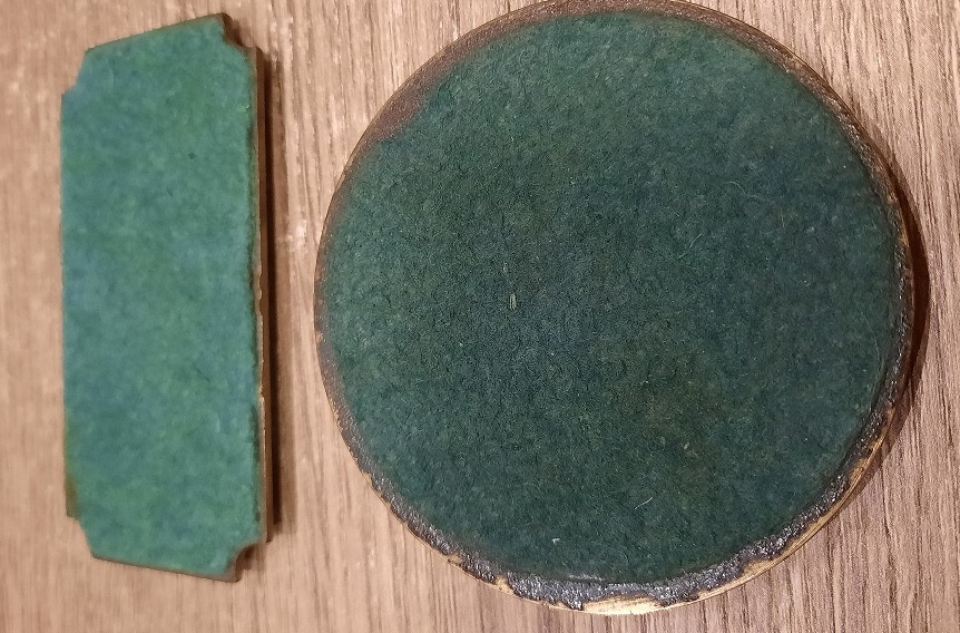 Bronze-Advertising-Paperweights