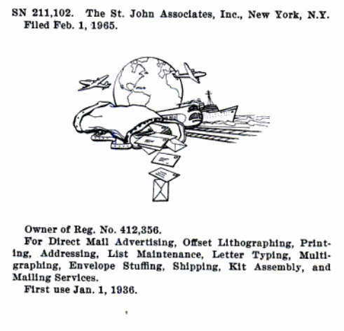 The-St.-John-Associates-Inc.-1919-Medal