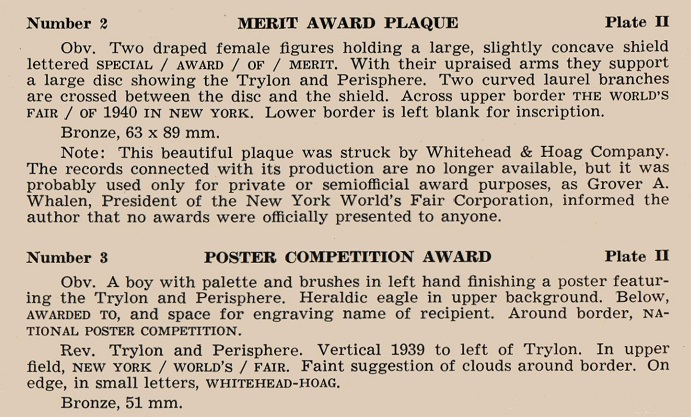 The-Whitehead-&-Hoag-Co.-And-1939-New-York-World's-Fair.