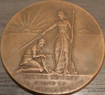 American-Medals-Manufacturers