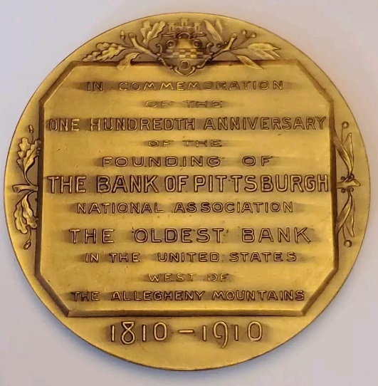American-Medals-Manufacturers
