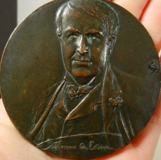 American-Medals-Manufacturers