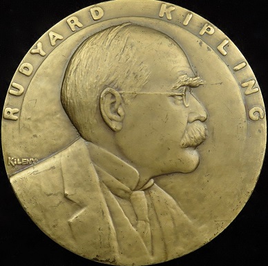 American-Medals-Manufacturers