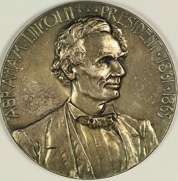 American-Medals-Manufacturers