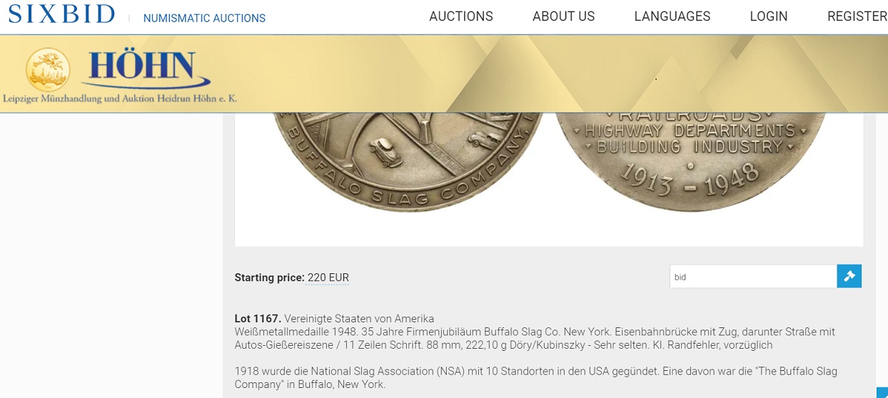 The-Buffalo-Slag-Co.,-Inc.-Medal