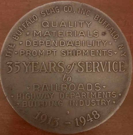The-Buffalo-Slag-Co.,-Inc.-Medal