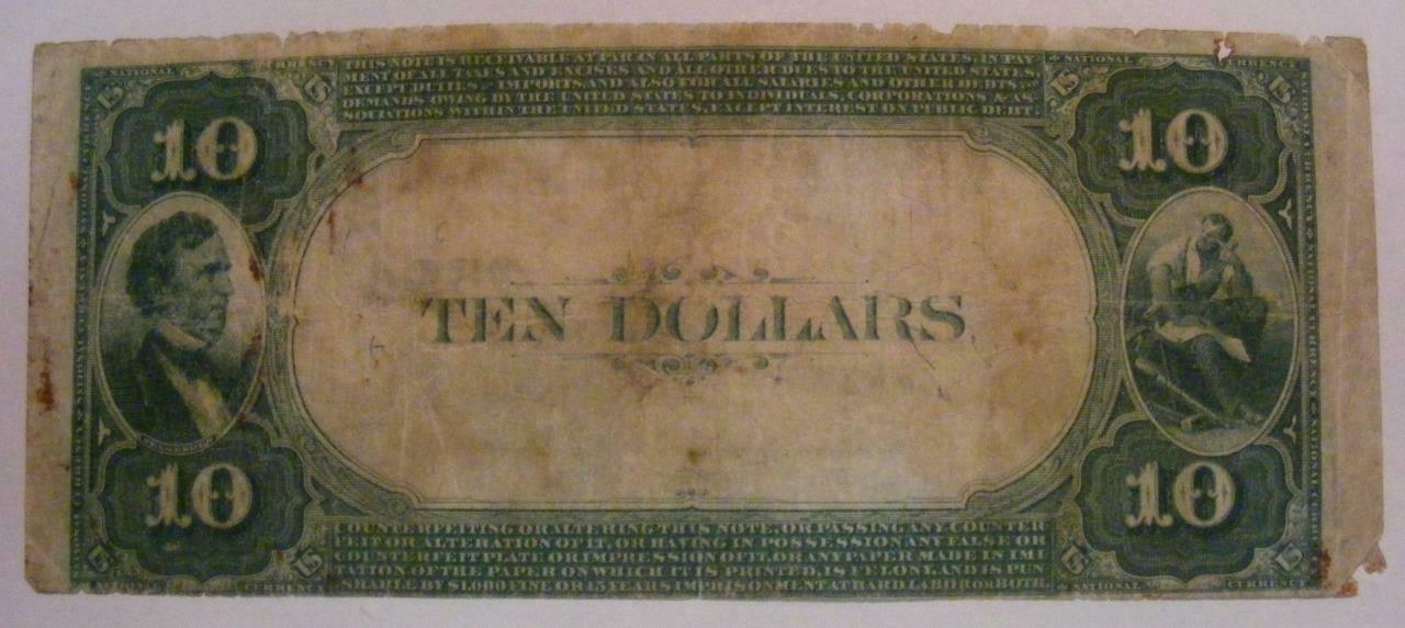 Post-Your-New-Currency-Acquisitions!