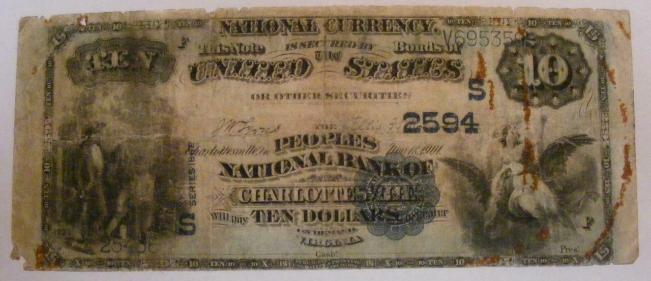 Post-Your-New-Currency-Acquisitions!