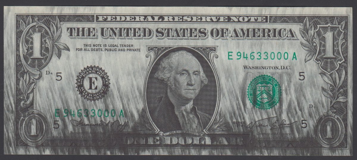 Post-Your-New-Currency-Acquisitions!