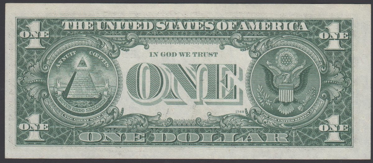 Post-Your-New-Currency-Acquisitions!