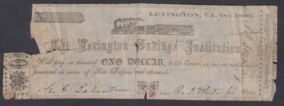 Post-Your-New-Currency-Acquisitions!