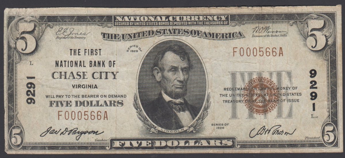 Post-Your-New-Currency-Acquisitions!