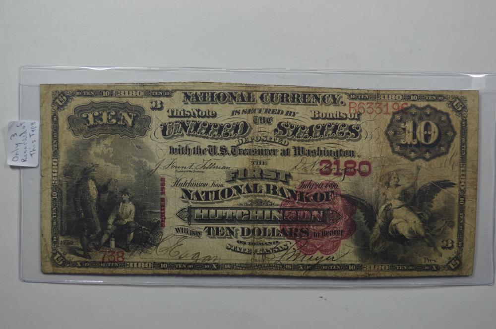 Post-Your-New-Currency-Acquisitions!