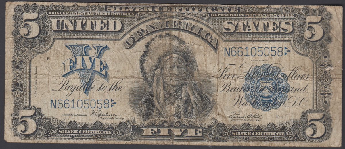 Post-Your-New-Currency-Acquisitions!
