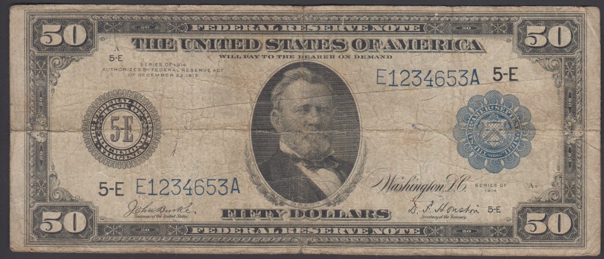 Post-Your-New-Currency-Acquisitions!