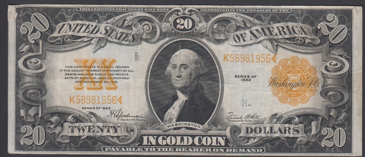 Post-Your-New-Currency-Acquisitions!