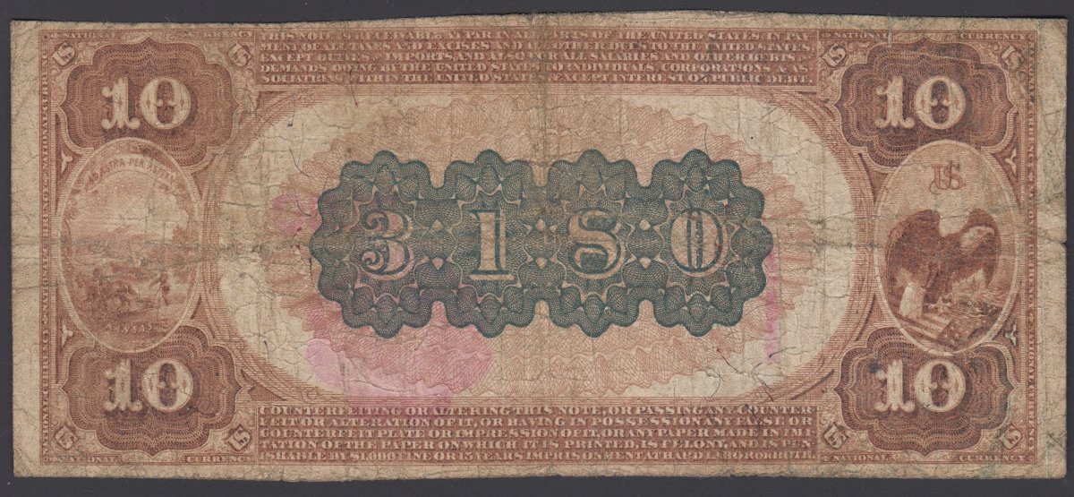 Post-Your-New-Currency-Acquisitions!