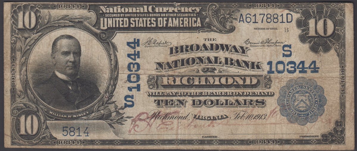 Post-Your-New-Currency-Acquisitions!
