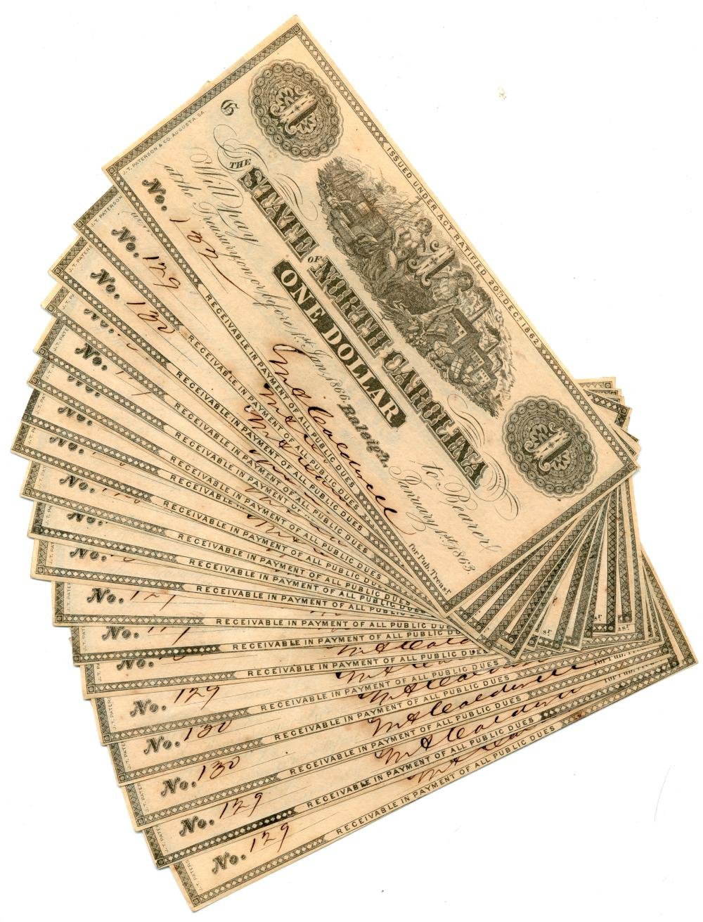 Post-Your-New-Currency-Acquisitions!