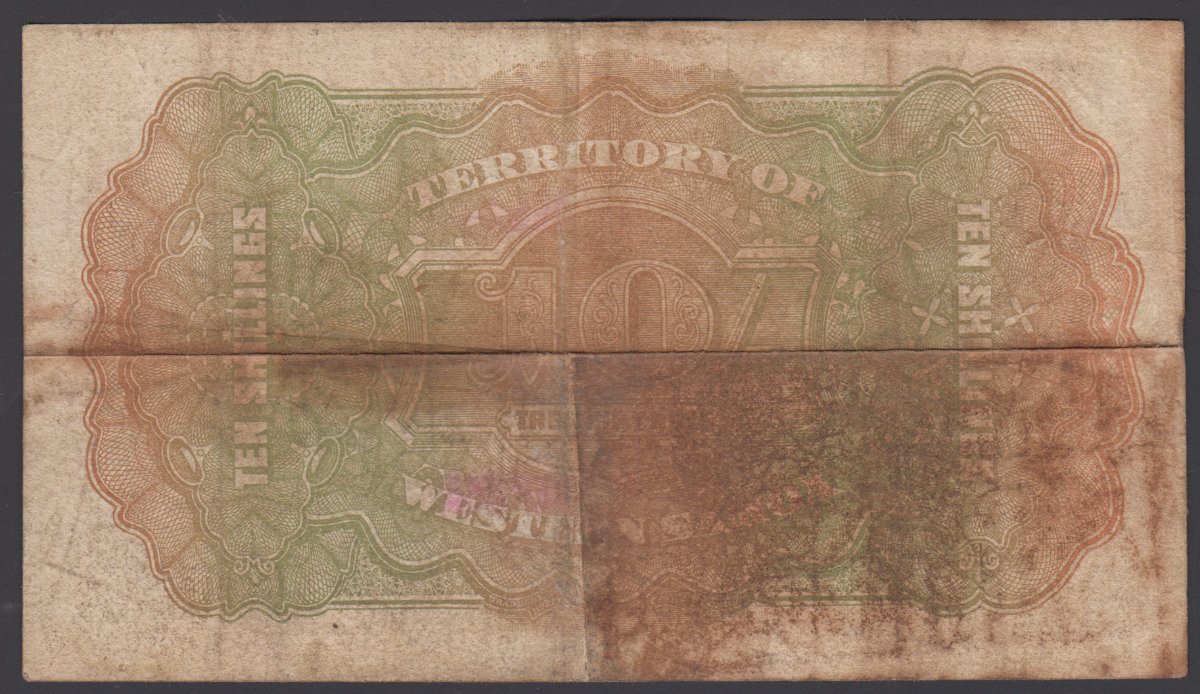 Latest-Banknotes-Acquisition.-List-Them-Here.