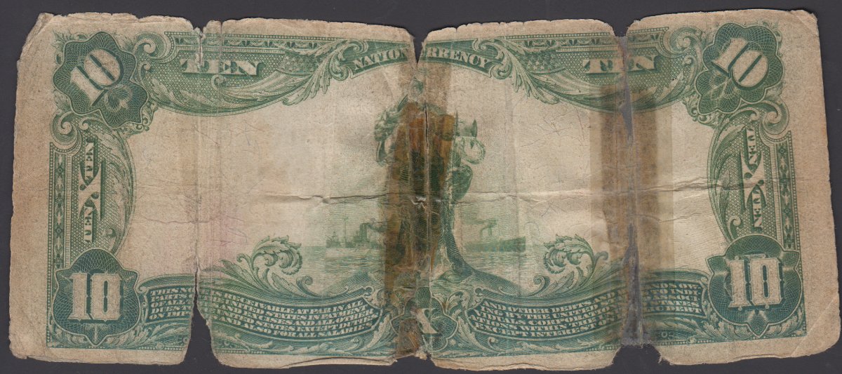 Post-Your-New-Currency-Acquisitions!