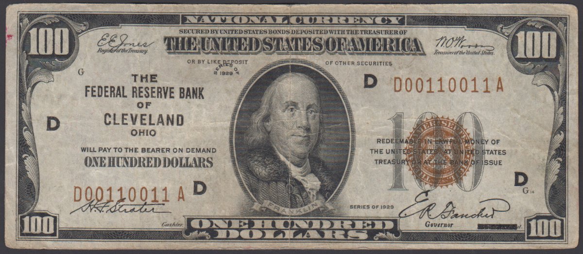 Post-Your-New-Currency-Acquisitions!