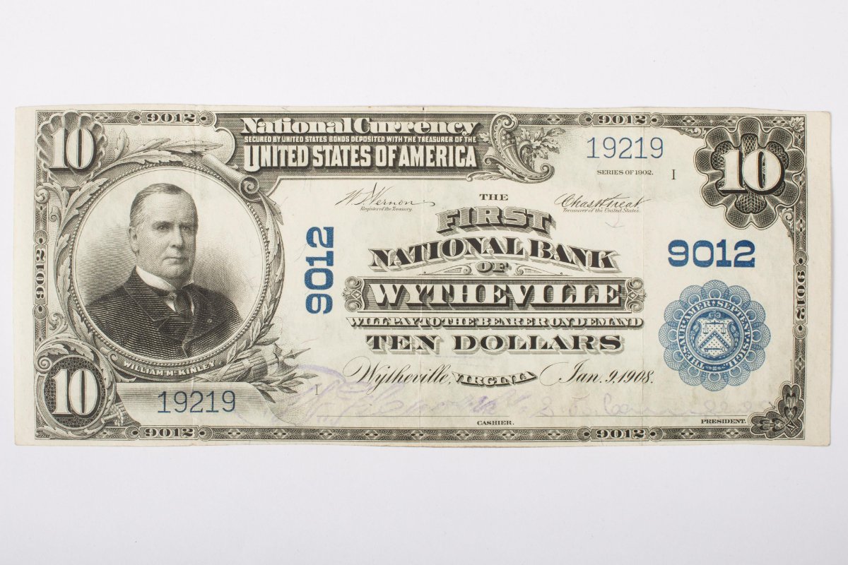 Post-Your-New-Currency-Acquisitions!