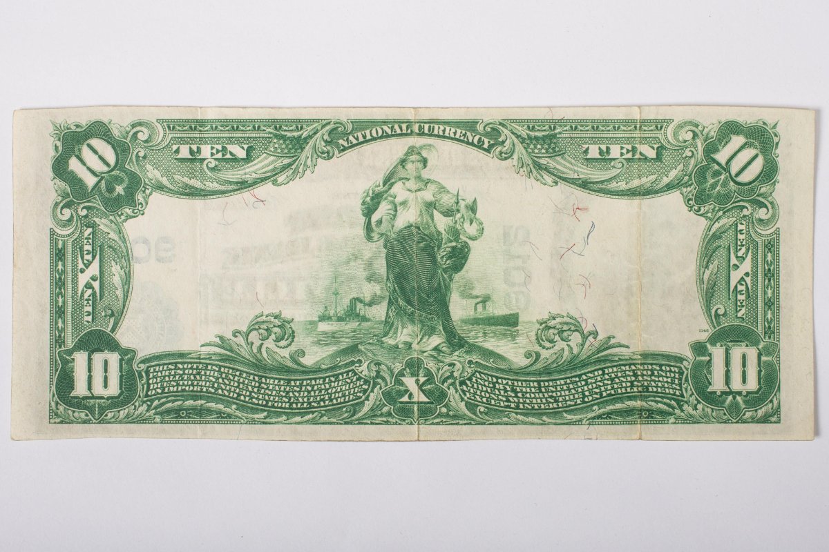 Post-Your-New-Currency-Acquisitions!
