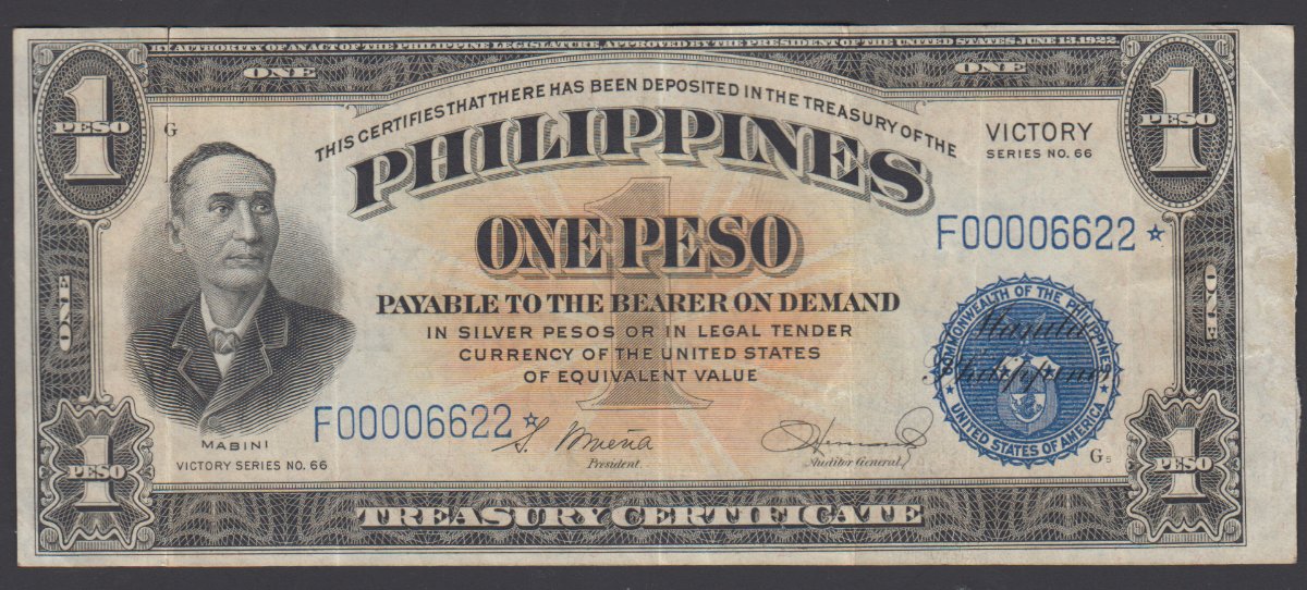 Latest-Banknotes-Acquisition.-List-Them-Here.