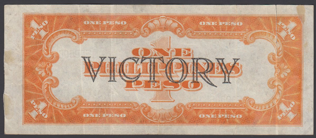 Latest-Banknotes-Acquisition.-List-Them-Here.