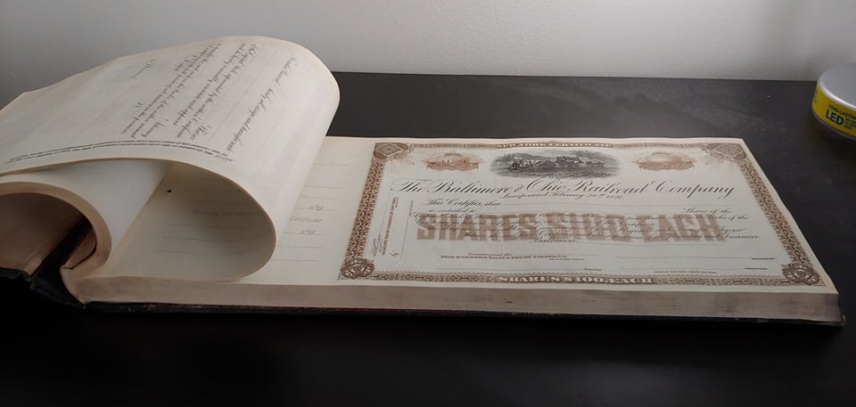 All-Aboard!-Railroad-Stocks-&-Bonds