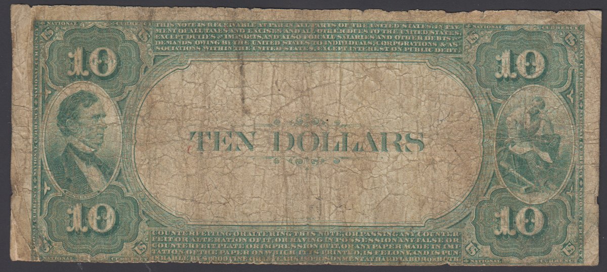 Post-Your-New-Currency-Acquisitions!