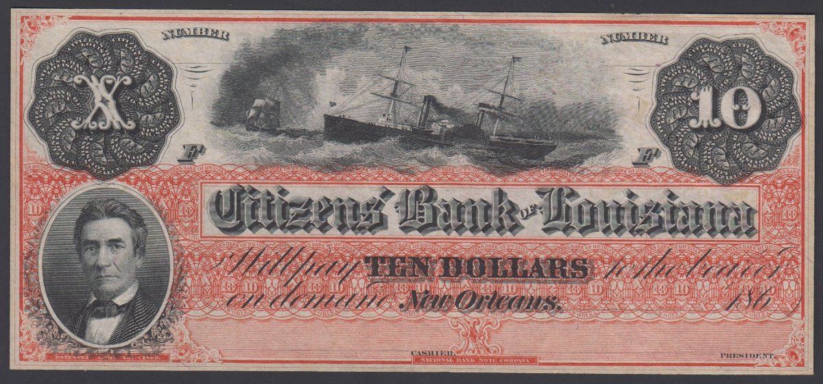 Post-Your-New-Currency-Acquisitions!