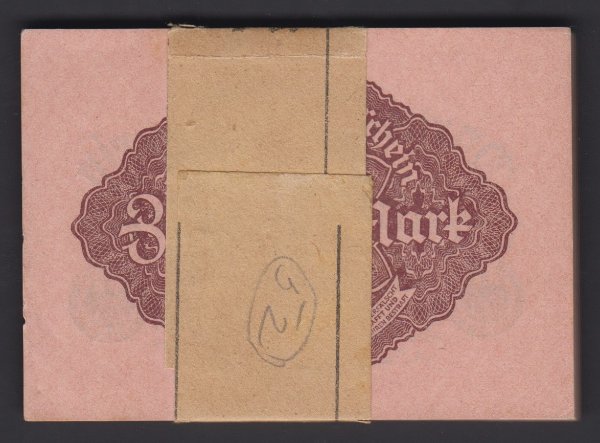 Latest-Banknotes-Acquisition.-List-Them-Here.