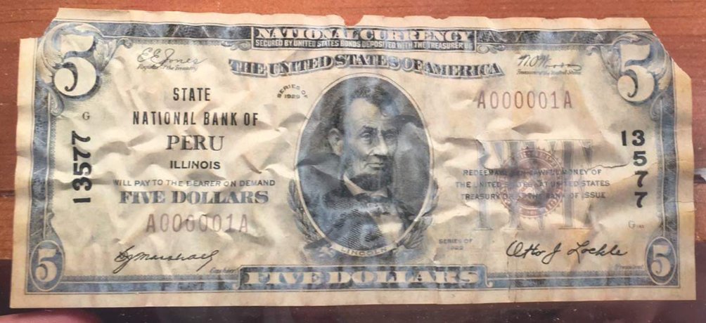 Post-Your-Low-Serial-Numbered-Notes.