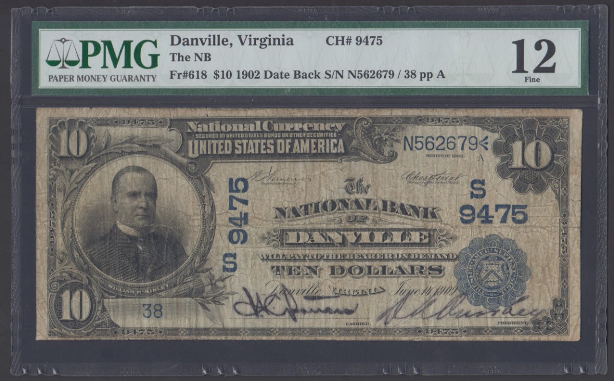 A-Few-Tough-Virginia-Banknotes