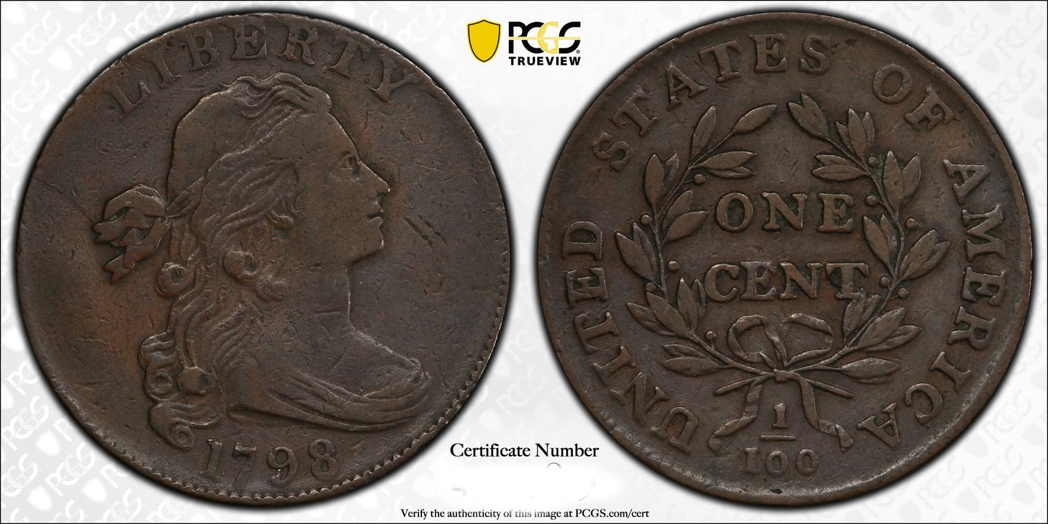 You-Versus-PCGS---1798-Large-Cent-Grade-Revealed