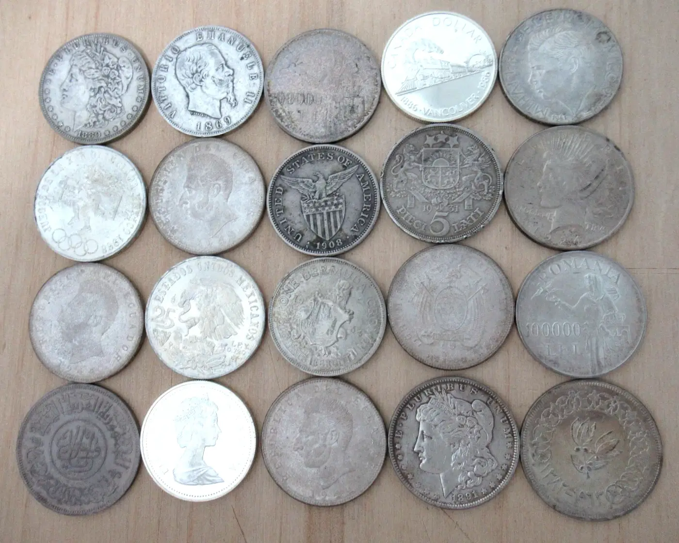 Best-Ebay-Or-Other-Online-Score-Or-Deal/Steal