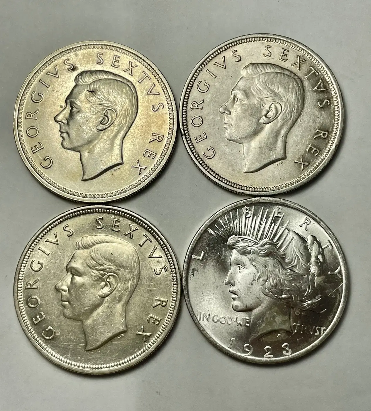 Best-Ebay-Or-Other-Online-Score-Or-Deal/Steal